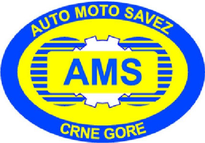 40b262ce849e87db52a46c100d1b3f1c