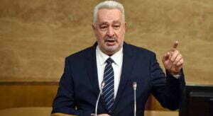 51205706647_db39b54057_c_0