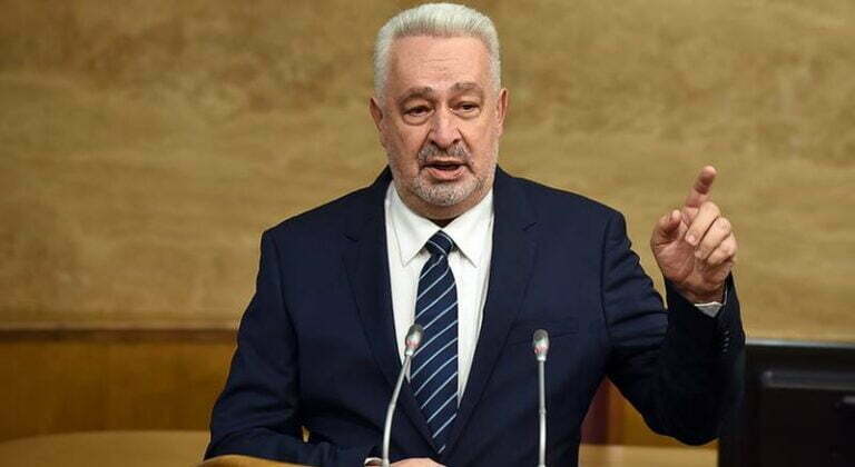 51205706647_db39b54057_c_0