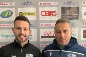 5384186_fb-img-1641905506911_ls-s