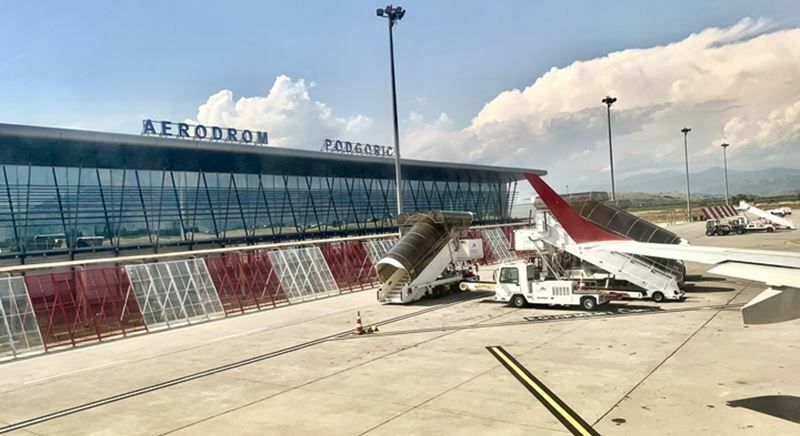 aerodrom_pg_rtcg
