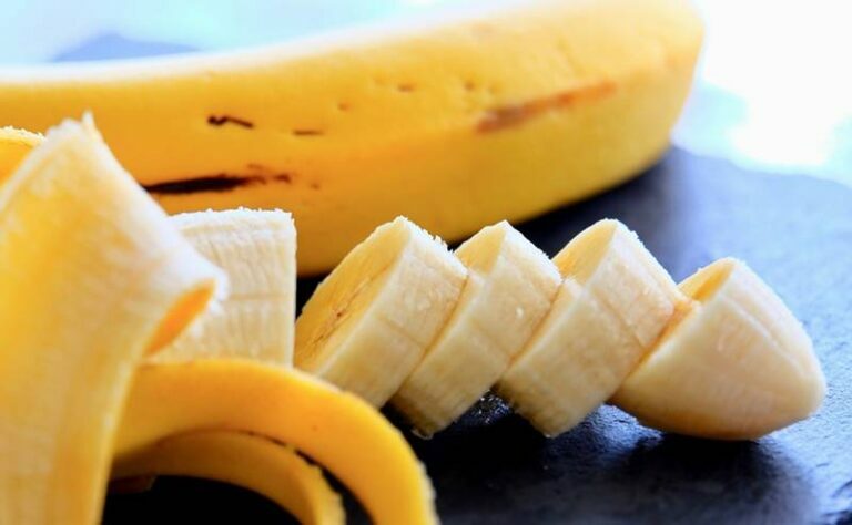 banana-5148267_960_720