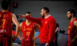 bosko-radovic-1000x600