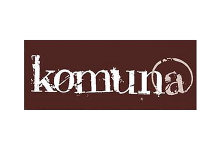 casopis-komuna