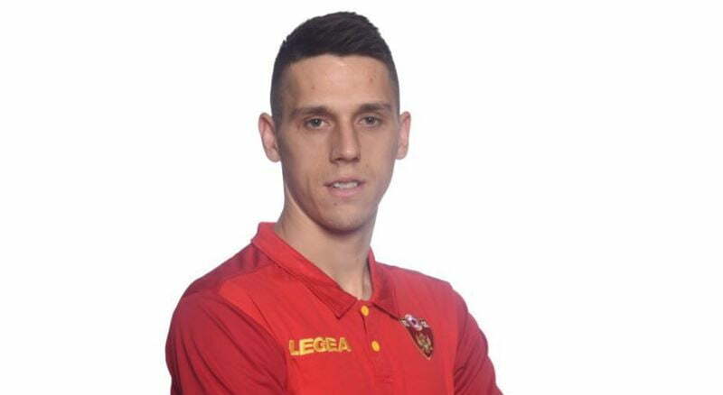 darko_zoric_fudbaler