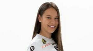 elena_tomic_rukometasica