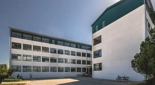 filozofski_fakultet_ucg