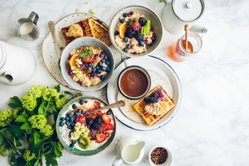 food-gc3a99b188_1280