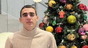 img-d61d42014702e439e6a5625af2f0cc23-v