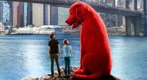 img_04012022_080907_800_x_437_pixel