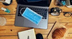 img_10012022_080546_800_x_437_pixel