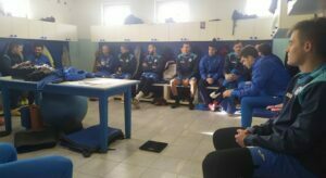 img_10012022_134515_800_x_437_pixel