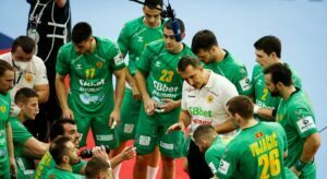 img_17012022_000446_800_x_437_pixel