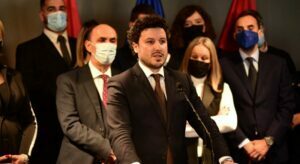 img_17012022_143352_800_x_437_pixel