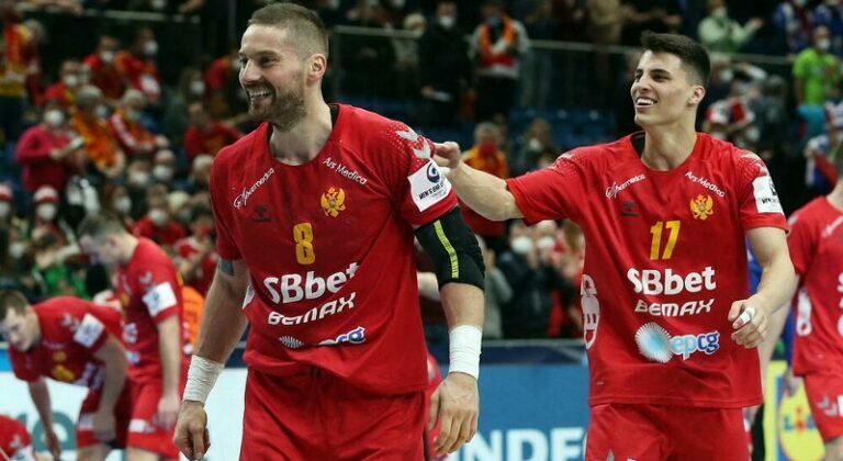 img_19012022_234032_800_x_437_pixel