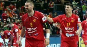 img_19012022_234032_800_x_437_pixel