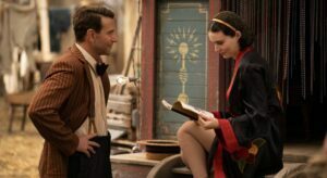 img_22012022_081023_800_x_437_pixel