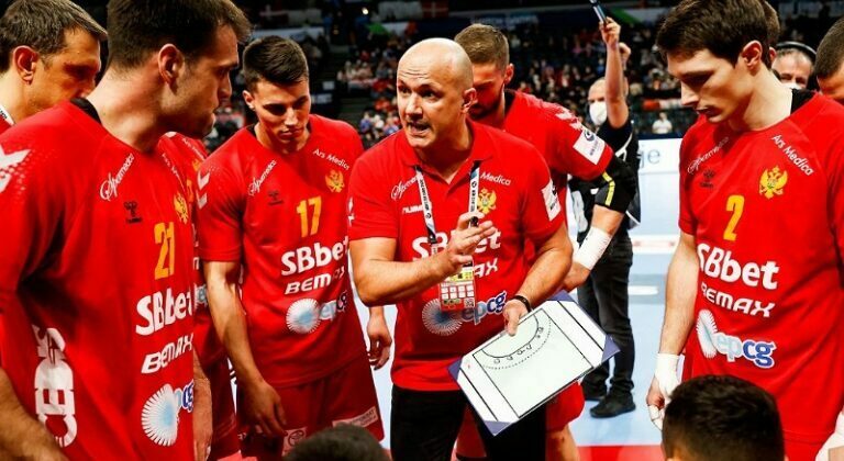 img_22012022_170432_800_x_437_pixel