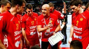 img_22012022_170432_800_x_437_pixel