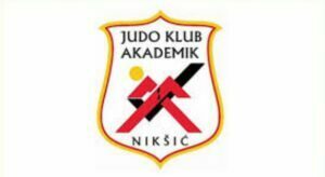 img_28012022_175525_800_x_437_pixel