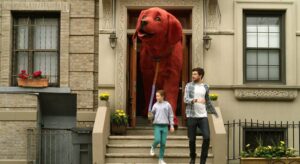 kliford_veliki_crveni_pas_foto_4_0