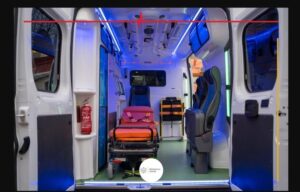 kola_hitne_pomoci_min_zdravlja