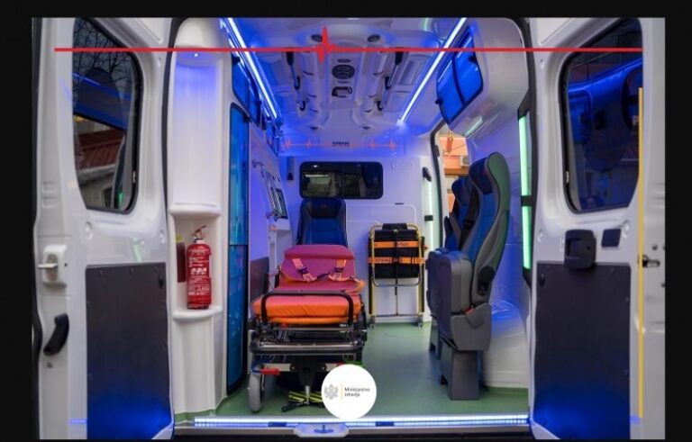 kola_hitne_pomoci_min_zdravlja