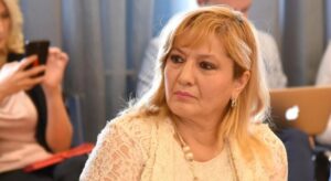 ljiljana_krivokapic_sindikat_medicinara_dan