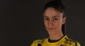 mina_mandic_golmanka_selfosa