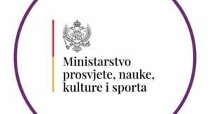 ministarstvo_prosvjete_nauke_kulture_i_sporta