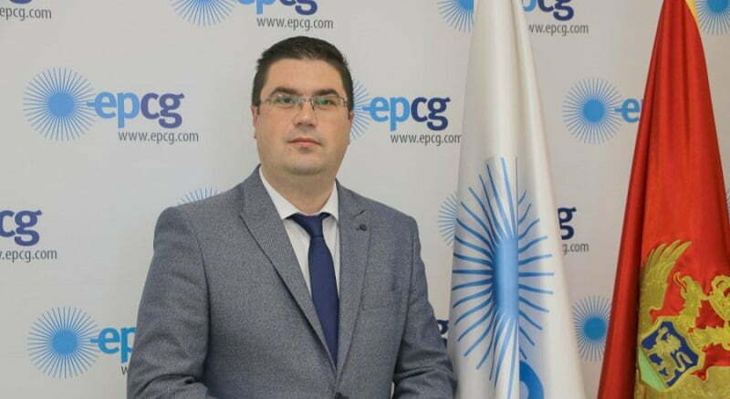 nikola_rovcanin_1_0_0