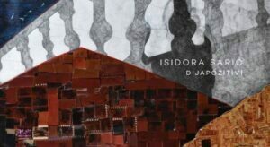 oooooooooooooooooooooo