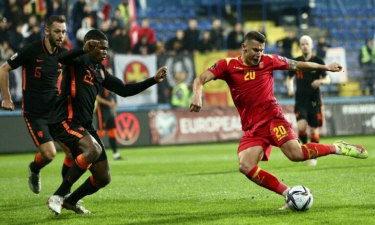 osmajic-crna-gora-1000x600