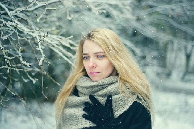 people-g843f24bda_640