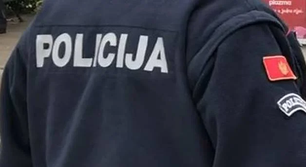 policija_tviter