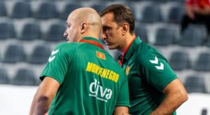 roganovic_selektor_rukometasa_rscg