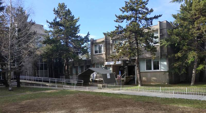 viber_image_2021-02-03_16-05-47_9