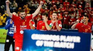 viber_image_2022-01-18_07-49-31-090