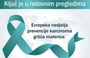 viber_image_2022-01-18_08-25-53-581