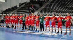 viber_image_2022-01-25_22-06-26-718