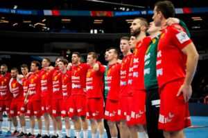 viber_image_2022-01-29_16-00-33_1643468495