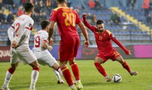 0000006615_1050_624_cut