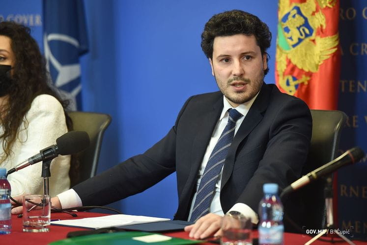 1615813716-dritan-abazovic-i_747x498