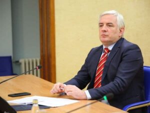 1635540573-jovan-vucurovic-2021-2021-igor-sljivancanin-i_600x450