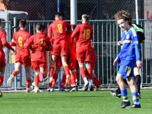 1644417884-kadeti-i_600x450