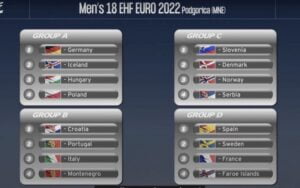 1645700611-viber-image-2022-02-24-11-41-52-268-i_960x600