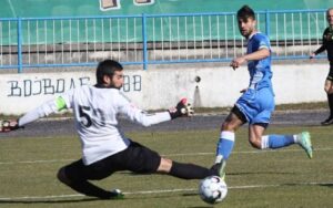 1645829966-sutjeska-i_960x600