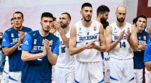 245220977_262925739173952_6880235617799080343_n