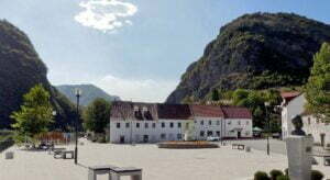 268185964_300299271976717_6310055342346829883_n