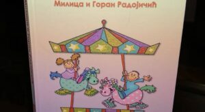 269684044_3017928831800904_6623501605750448014_n